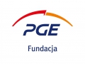 PGE_Fundacja_logo