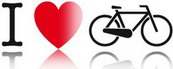 logo_koncepcja_rowerowa