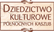 logo_polnocne_kaszuby