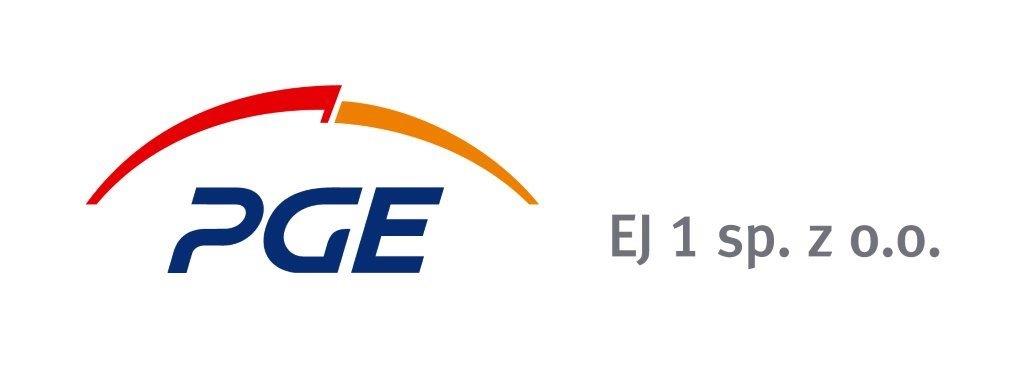 logo PGE EJ 1 sp zoo poziom RGB